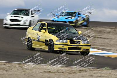 media/Apr-27-2025-Speed Ventures (Sun) [[00d8e719cd]]/Green Group/Session 2 (Turn 2)/